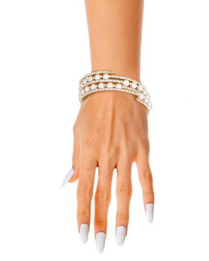 women's bangle bracelets, bangle gold bracelets for women , women's gold bangle bracelet, 14k gold bangle bracelets for women