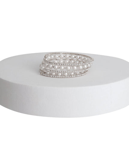 women's bangle bracelets, bangle gold bracelets for women , women's gold bangle bracelet, 14k gold bangle bracelets for women