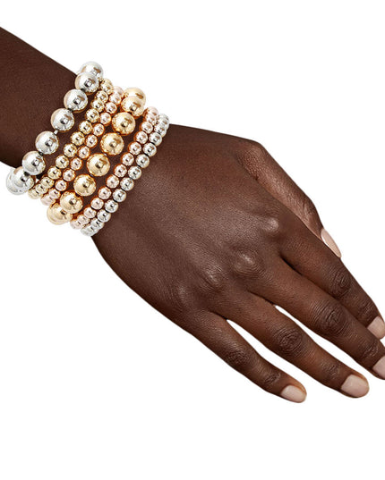 bangle bracelets for women, silver bangle bracelets for women, gold bangle bracelets for women