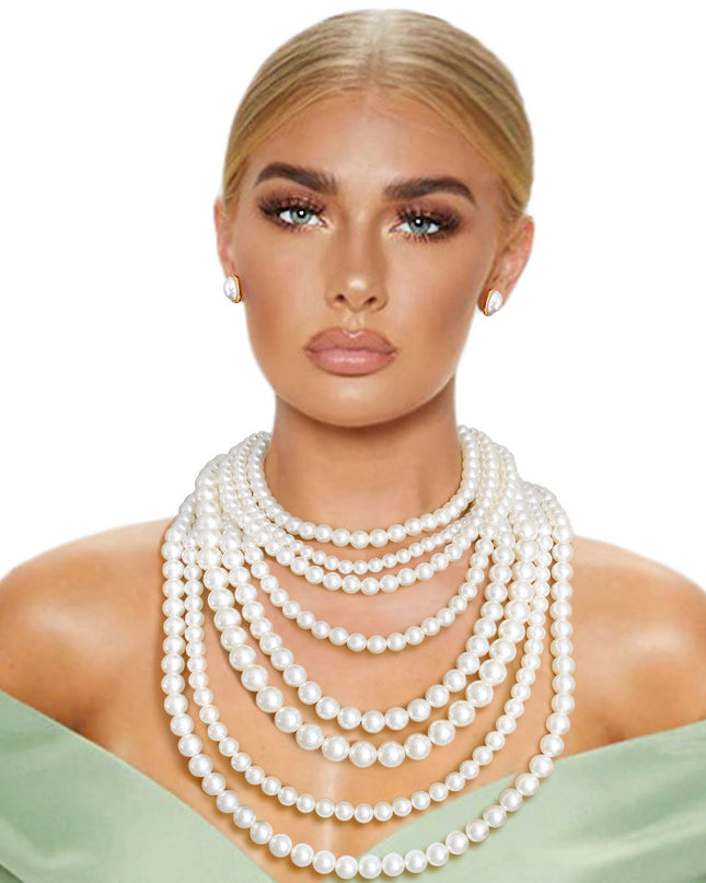  david yurman women necklace , women necklace , women necklace gold , sterling silver women necklace