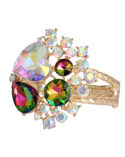 women's bangle bracelets, bangle gold bracelets for women , women's gold bangle bracelet, 14k gold bangle bracelets for women