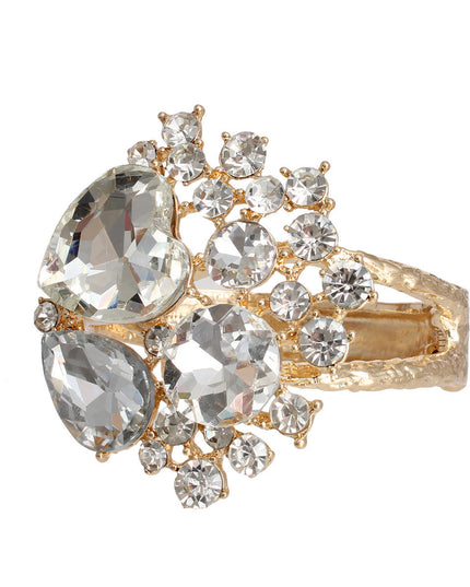 women's cuff, gold cuff for women , women's gold cuff, 14k gold cuffs for women