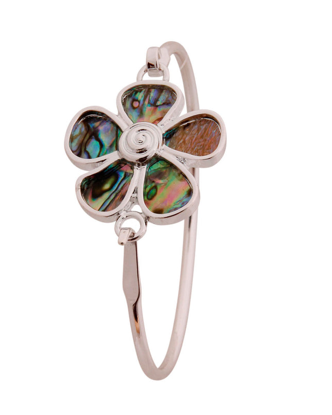 bangles women, sterling silver bangles for women, women bangles, women's gold bangles 22k