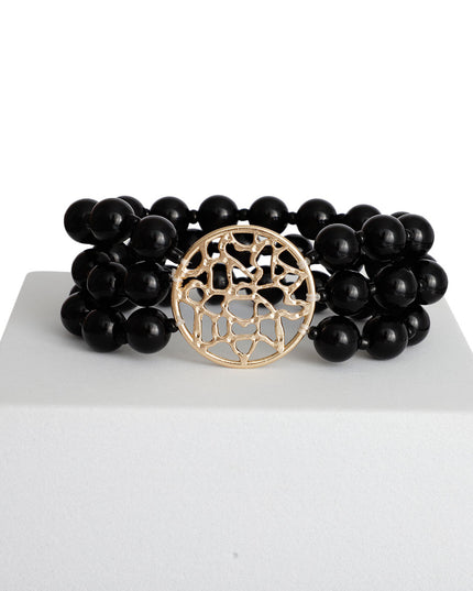 women bangle bracelets, bangle bracelets for women, gold bangles for women, women's bangle bracelet, bangle gold bracelets for women 