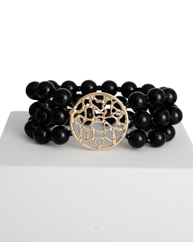 women bangle bracelets, bangle bracelets for women, gold bangles for women, women's bangle bracelet, bangle gold bracelets for women 