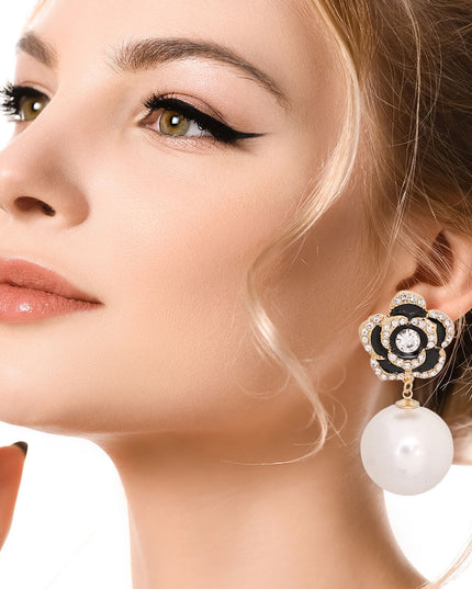 Silver women earrings, women earrings long, women earrings design women earrings, women earrings under 100, women earrings near me, jewelry for women earrings