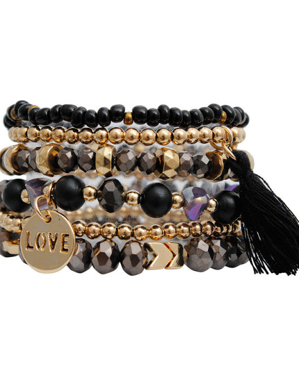 bangle bracelets for women, gold bangles for women, women's bangle bracelet, women's bangle bracelets, bangle gold bracelet for women