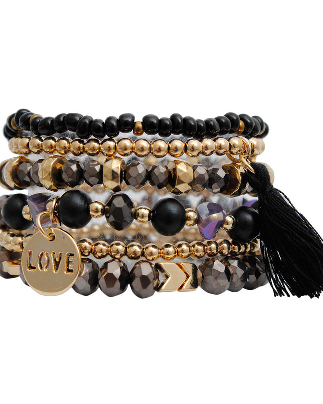 bangle bracelets for women, gold bangles for women, women's bangle bracelet, women's bangle bracelets, bangle gold bracelet for women