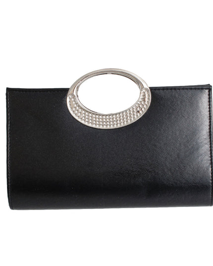 leather women bag, givenchy women bag, women bag small, comfort women bag