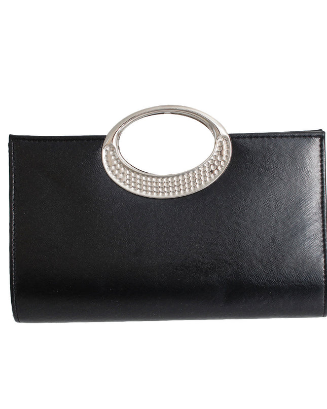 leather women bag, givenchy women bag, women bag small, comfort women bag