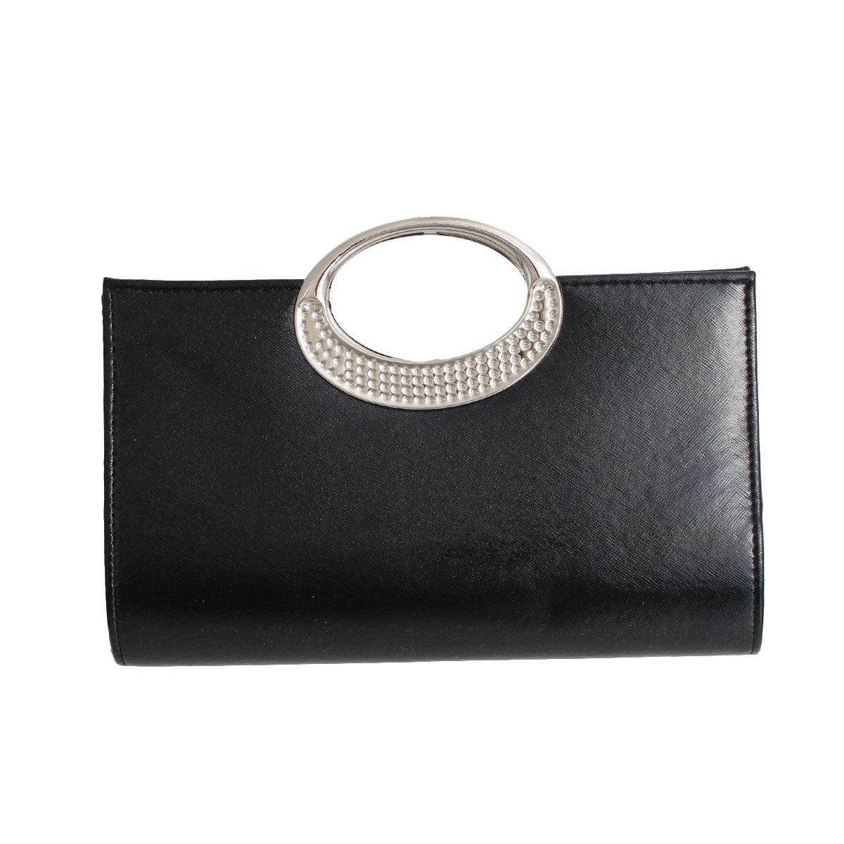 leather women bag, givenchy women bag, women bag small, comfort women bag