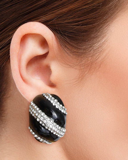 women earrings, women earrings long, jewelry for women earrings, women earrings near me