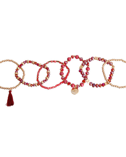 bangle bracelets for women, silver bangle bracelets for women, gold bangle bracelets for women