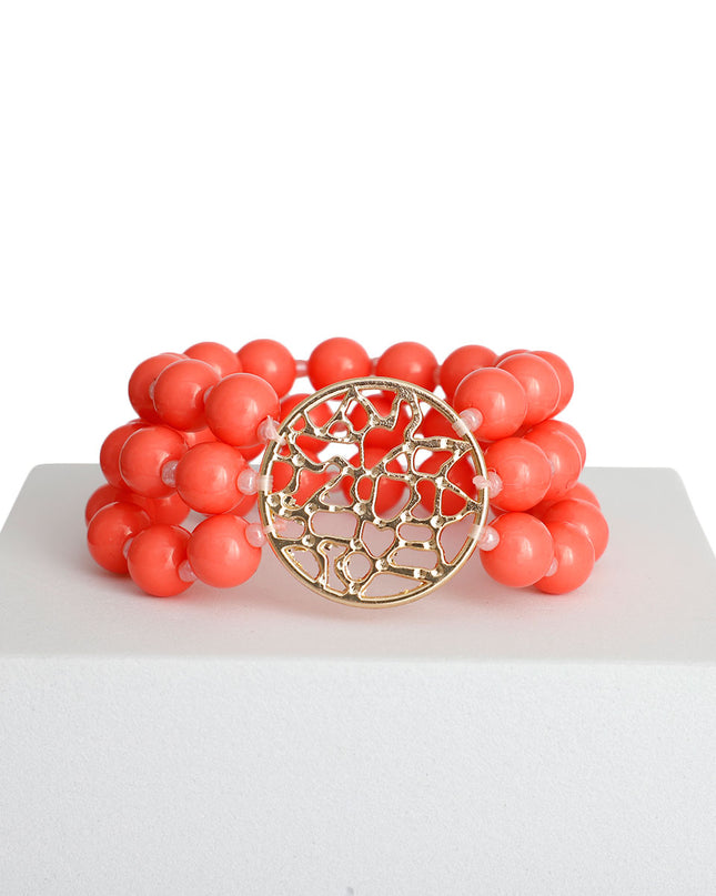 bangle bracelets for women, silver bangle bracelets for women, gold bangle bracelets for women