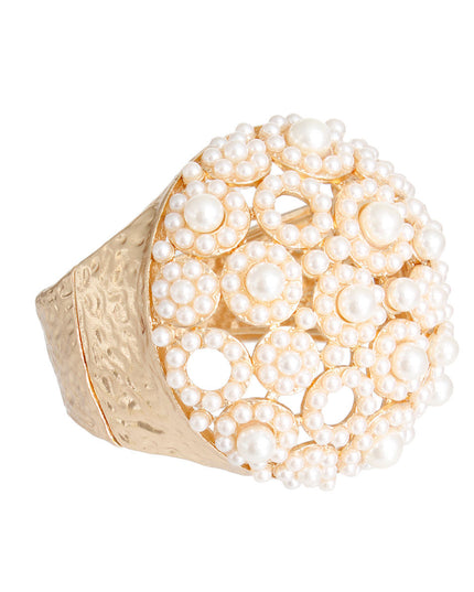 bangle bracelets for women, silver bangle bracelets for women, gold bangle bracelets for women