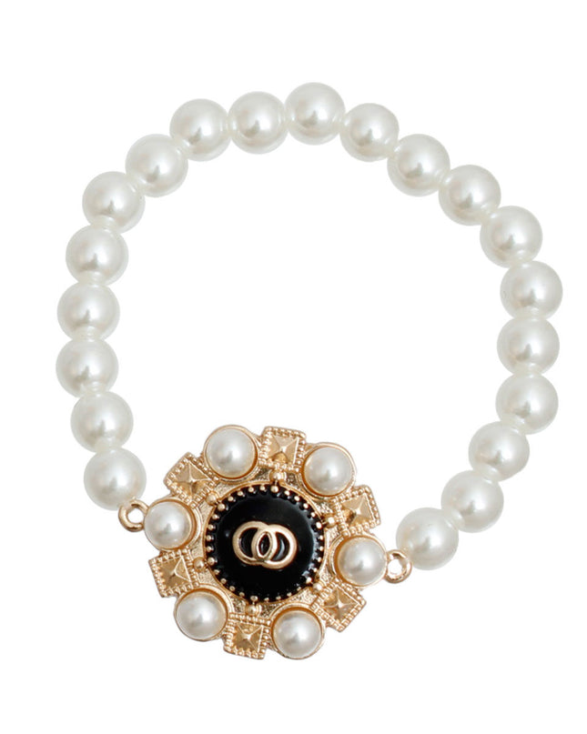 women's bangle bracelets, bangle gold bracelets for women , women's gold bangle bracelet, 14k gold bangle bracelets for women