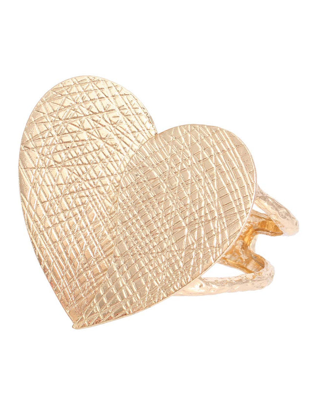 bangle bracelets for women, silver bangle bracelets for women, gold cuff for women