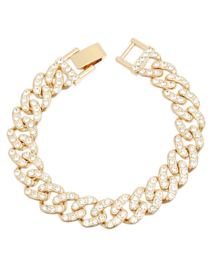 bangle bracelets for women, silver bangle bracelets for women, gold bangle bracelets for women