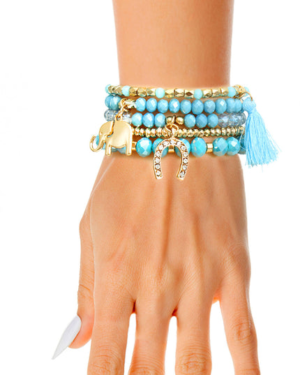 bangle bracelets for women, silver bangle bracelets for women, gold bangle bracelets for women