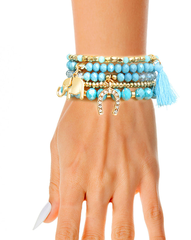 bangle bracelets for women, silver bangle bracelets for women, gold bangle bracelets for women