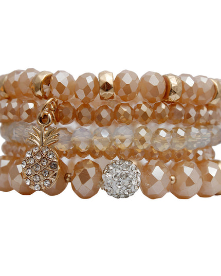 bangle bracelets for women, silver bangle bracelets for women, gold bangle bracelets for women