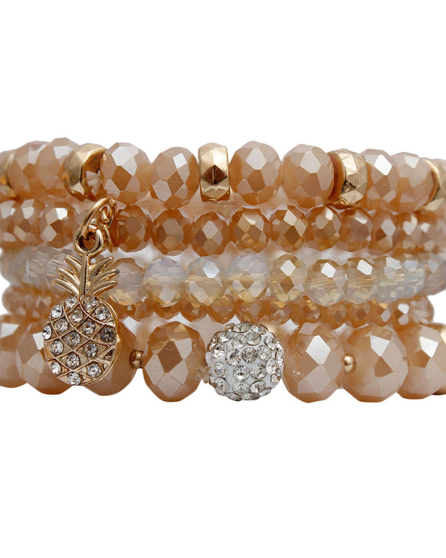 bangle bracelets for women, silver bangle bracelets for women, gold bangle bracelets for women