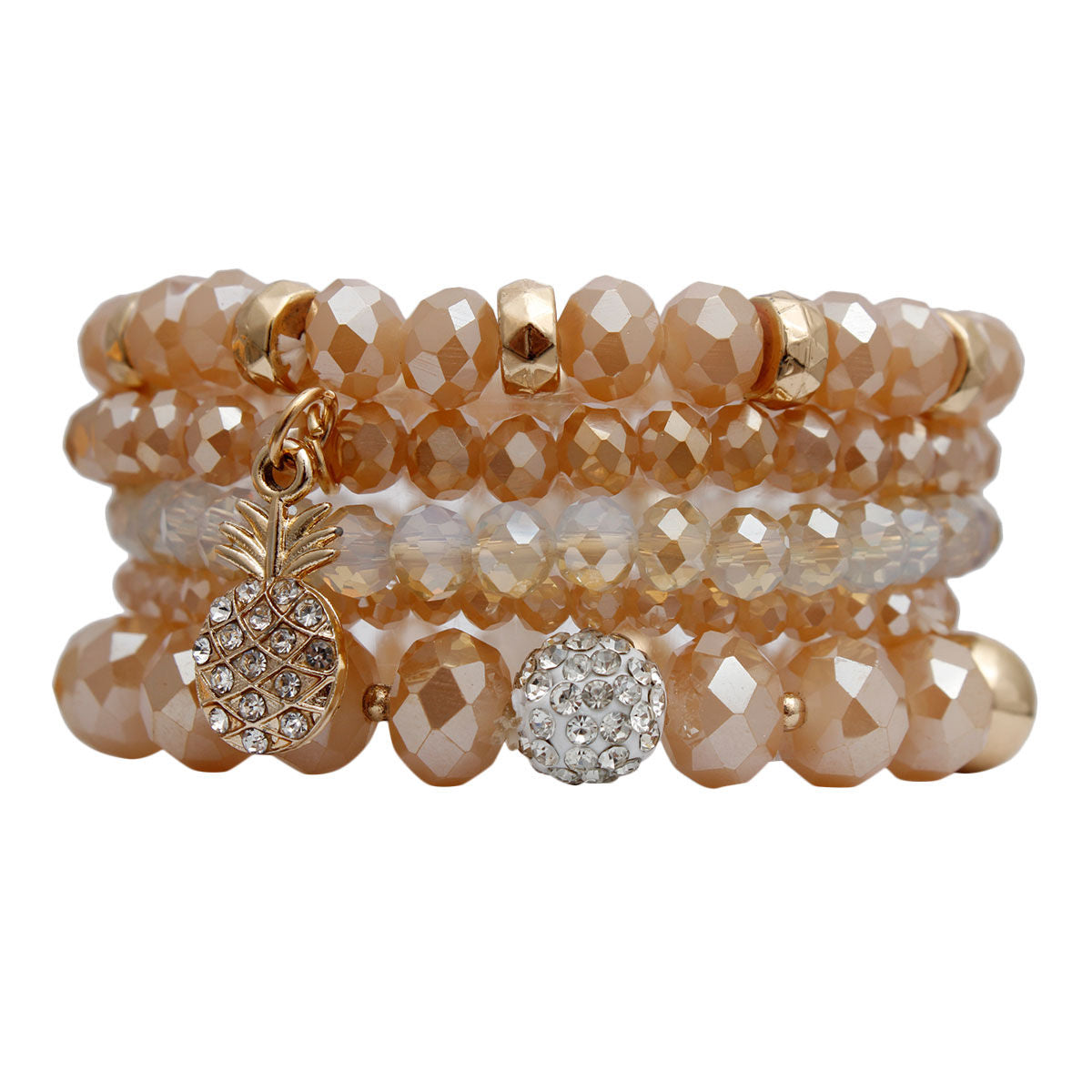 bangle bracelets for women, silver bangle bracelets for women, gold bangle bracelets for women
