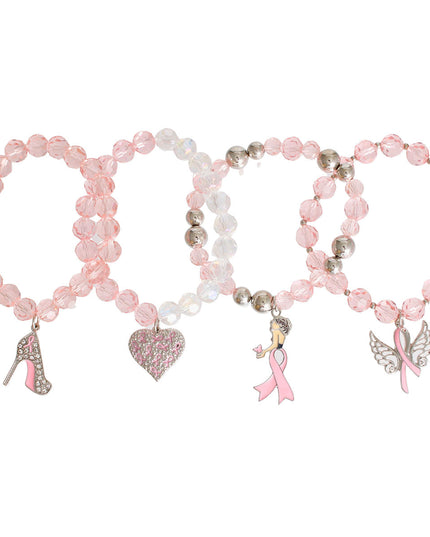 bangle bracelets for women, silver bangle bracelets for women, gold bangle bracelets for women