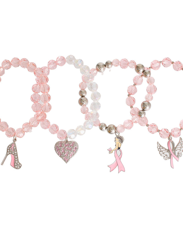 bangle bracelets for women, silver bangle bracelets for women, gold bangle bracelets for women