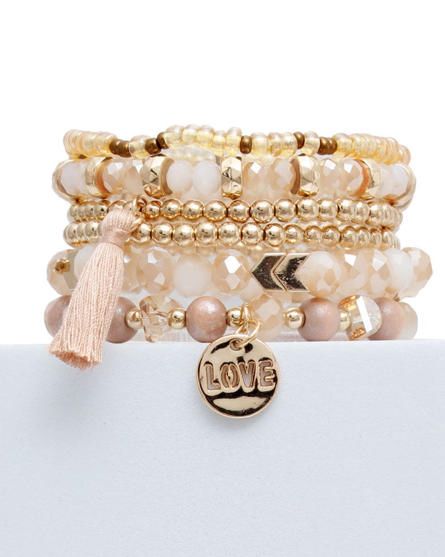 women's bangle bracelets, bangle gold bracelets for women , women's gold bangle bracelet, 14k gold bangle bracelets for women