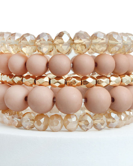 bangle bracelets for women, silver bangle bracelets for women, gold bangle bracelets for women