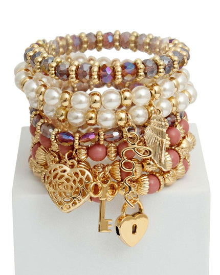 bangle bracelets for women, silver bangle bracelets for women, gold bangle bracelets for women