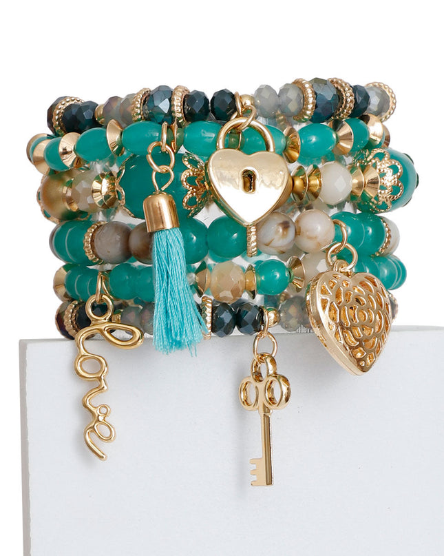 women's bangle bracelets, bangle gold bracelets for women , women's gold bangle bracelet, 14k gold bangle bracelets for women