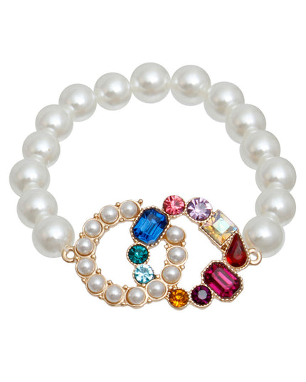 bangle bracelets for women, silver bangle bracelets for women, gold bangle bracelets for women