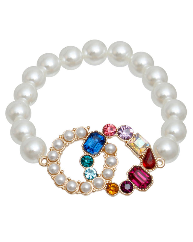 bangle bracelets for women, silver bangle bracelets for women, gold bangle bracelets for women