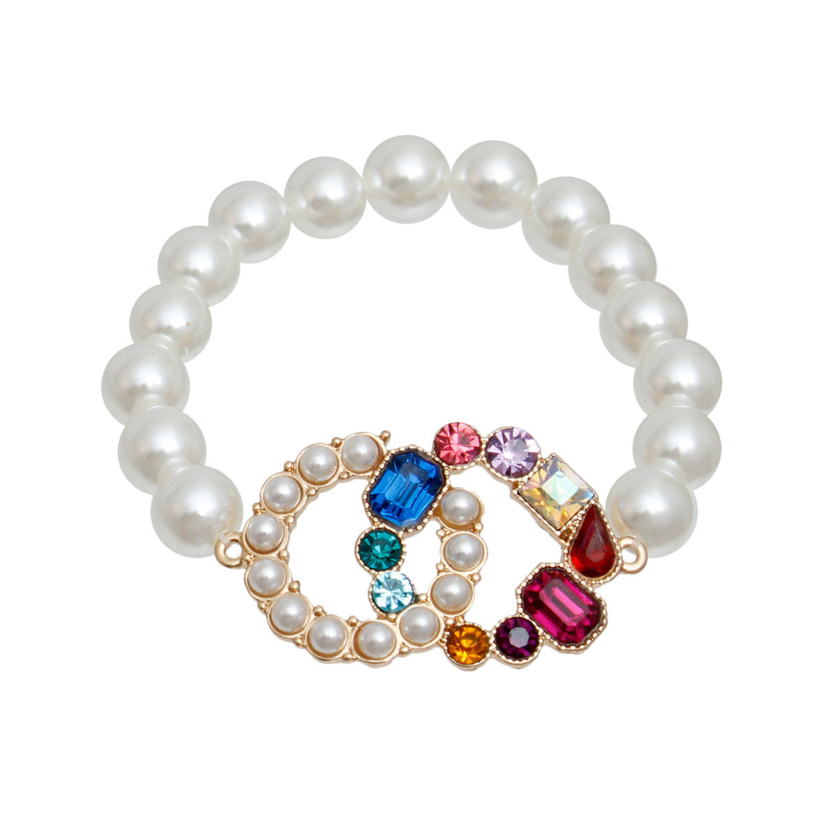 bangle bracelets for women, silver bangle bracelets for women, gold bangle bracelets for women