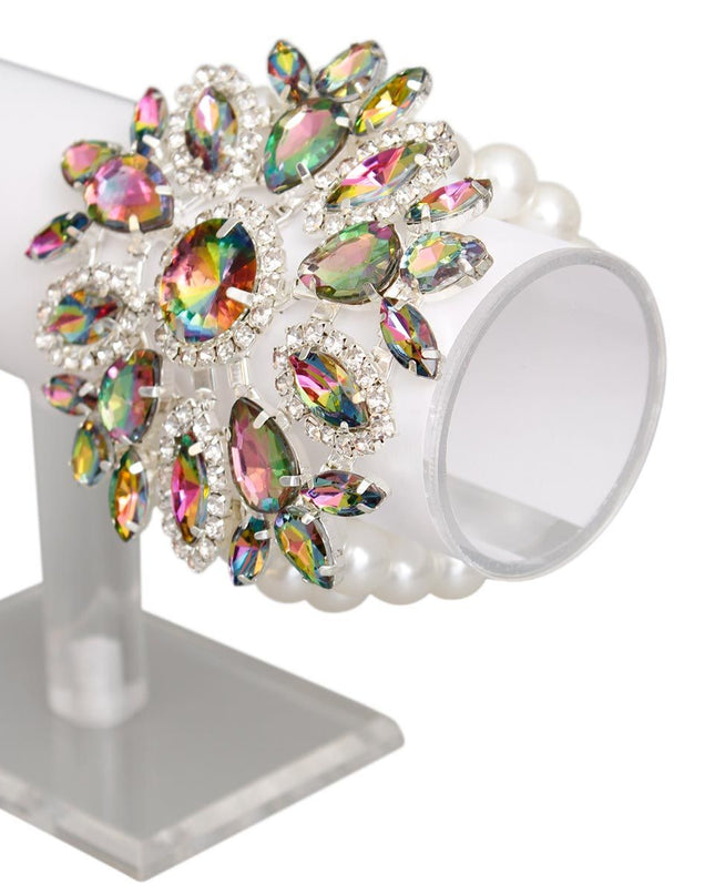 bangle bracelets for women, silver bangle bracelets for women, gold bangle bracelets for women