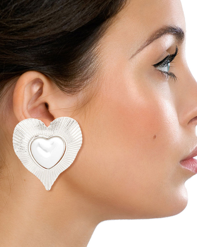 earrings in usa, Drop Earrings, Women's Accessories, Earring Collection