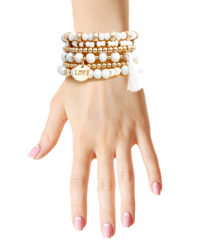 bangle bracelets for women, silver bangle bracelets for women, gold bangle bracelets for women