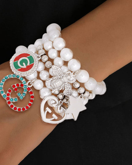 women's bangle bracelets, bangle gold bracelets for women , women's gold bangle bracelet, 14k gold bangle bracelets for women