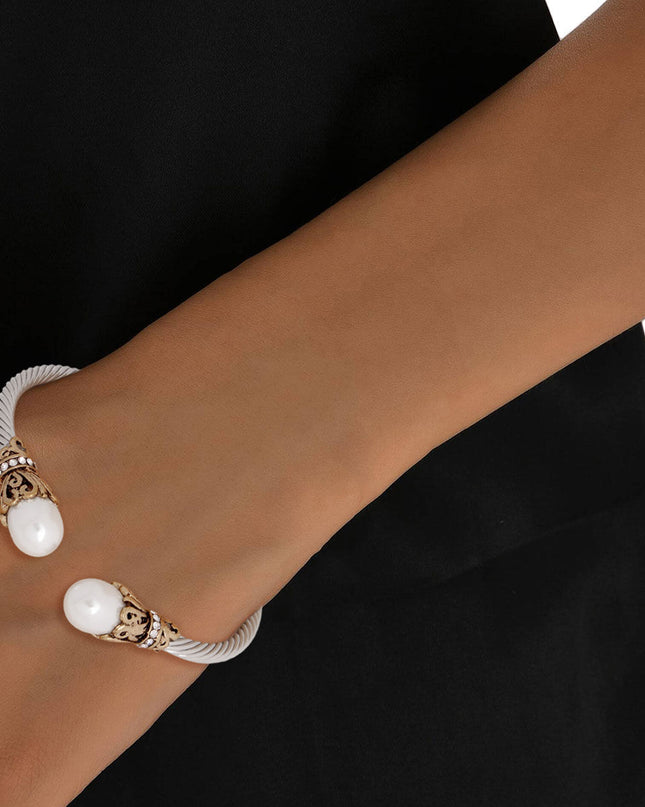 women's sterling silver bangles, silver women's bangles, diamond bangles for women, women's stone bangles