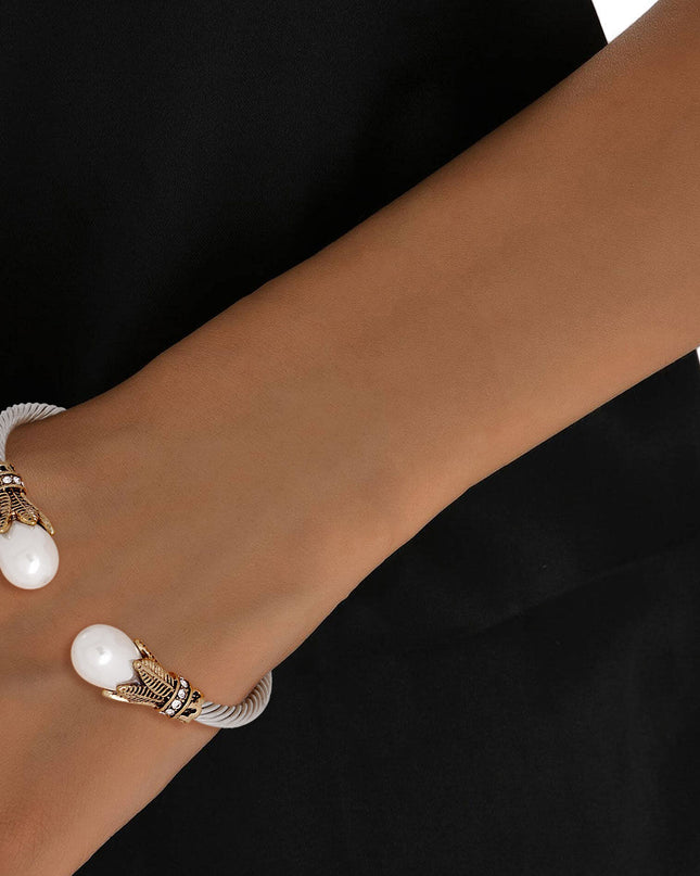 bangles women, sterling silver bangles for women, women bangles, women's gold bangles 22k