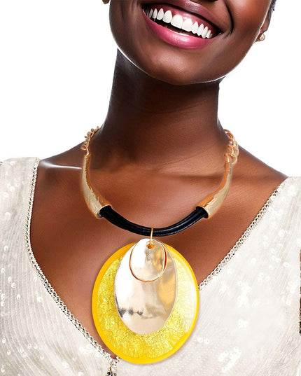  long women pendant near me, women necklacenecklace, women n with initials, chains for women necklace