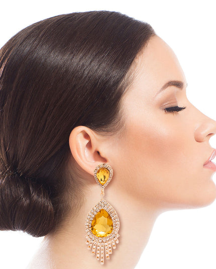 earrings in usa, Drop Earrings, Women's Accessories, Earring Collection