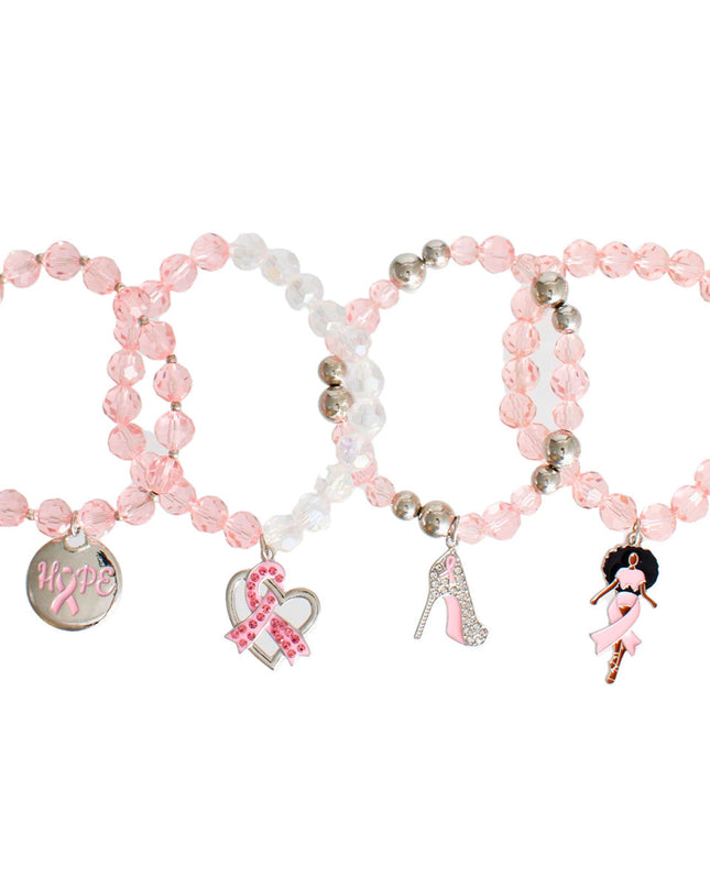 bangle bracelets for women, silver bangle bracelets for women, gold bangle bracelets for women