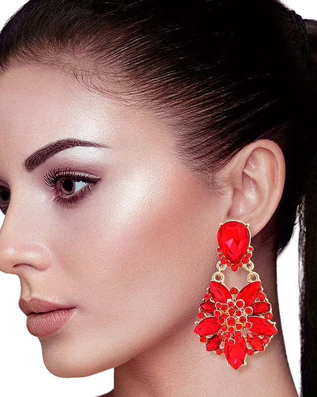earrings in usa, Drop Earrings, Women's Accessories, Earring Collection