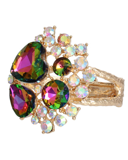 cuff for women, silver  cuff for women, gold cuff for women