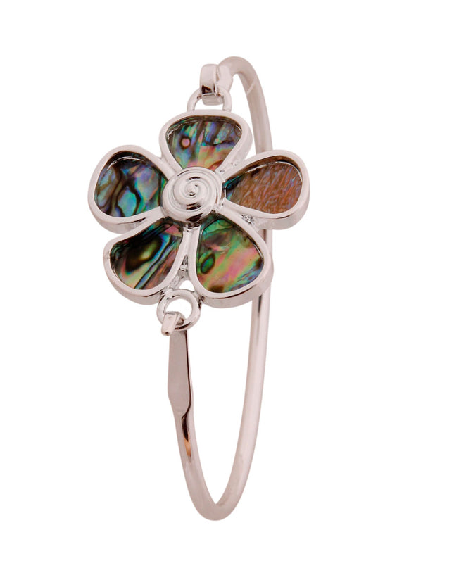 bangles women, sterling silver bangles for women, women bangles, women's gold bangles 22k