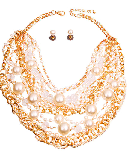 little women necklace, women necklace near me, women necklace with initials, chains for women necklace