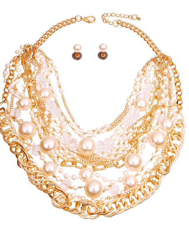 little women necklace, women necklace near me, women necklace with initials, chains for women necklace